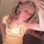 Jennifer Finn Photo 19