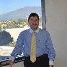 Paul Comi Photo 1