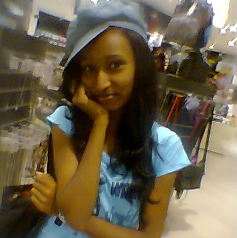 Resham Kaur Photo 12