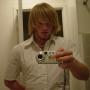 Alan Larsen Photo 25