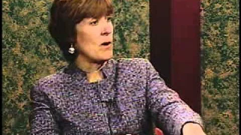 Jane Hollingsworth Photo 23