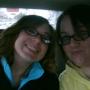 Tiffany Briggs Photo 29