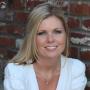 Erica Roth Photo 25