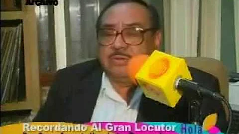 Hernandez Bermudez Photo 12