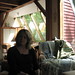 Cindy West Photo 40