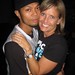 Tresa Green Photo 24