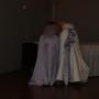 Mandy Thompson Photo 29