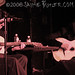 Alan Bishop Photo 49