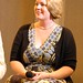 Christopher Henn Photo 29