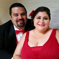 Eric Muniz Photo 5
