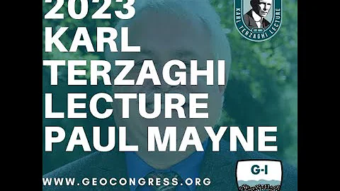 Paul Mayne Photo 24