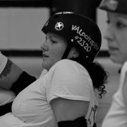 Valerie Costa Photo 11