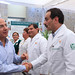 Alfredo Hermosillo Photo 24