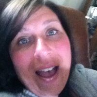 Christy Crowe Photo 1