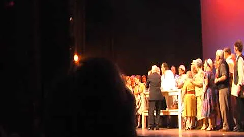 Richard Vliet Photo 15
