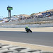 Raymond Rossi Photo 32