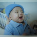 Nathan Nguyen Photo 42