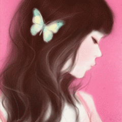 Min Gao Photo 13