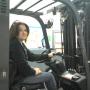 Barbara Brandt Photo 27