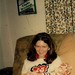 Rosa Carter Photo 38