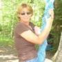 Roxanne Locke Photo 11