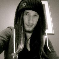Thomas Mulcahy Photo 5