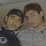 Siddharth Singh Photo 25