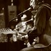 David Reisch Photo 20