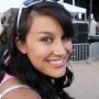 Mandy Bush Photo 18