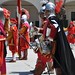 John Bailiff Photo 19