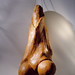 Christopher Wirth Photo 40