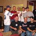 Jody Olson Photo 40