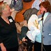 Chris Paulson Photo 38