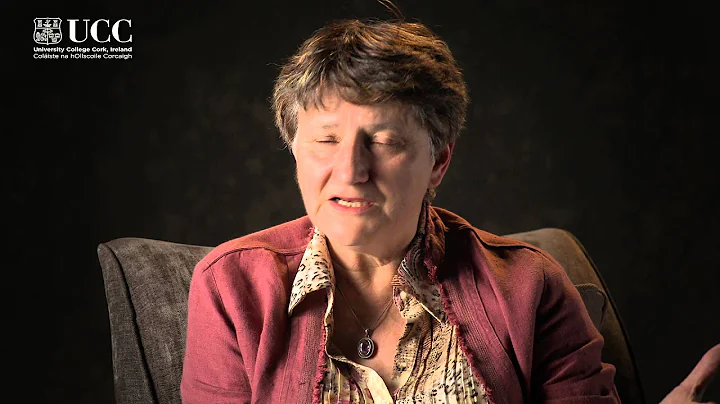 Patricia Cork Photo 14