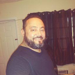 Denis Cruz Photo 11