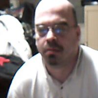 Michael Winans Photo 6