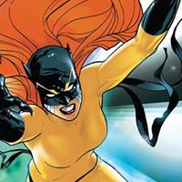 Patsy Walker Photo 2