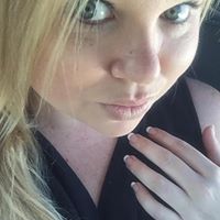 Natalie Kidd Photo 5
