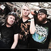 Shawn Block Photo 33