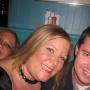 Robin Gardner Photo 25
