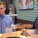 Ron Ripple Photo 16