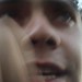Paul Atencio Photo 28