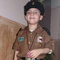 Hussein Farhat Photo 1