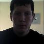 Justin Rae Photo 20