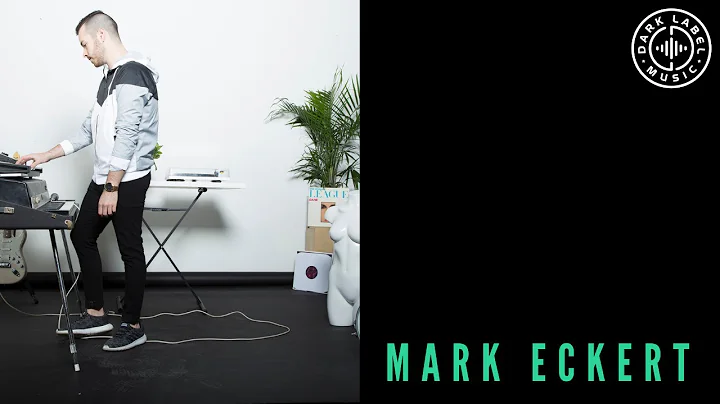 Mark Eckert Photo 16
