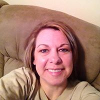 Tracy Shockley Photo 4