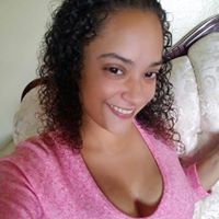 Bernice Torres Photo 4