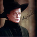 Maggie Smith Photo 46