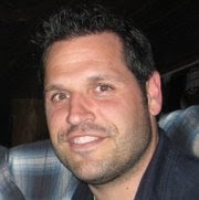 Matthew Stabile Photo 7