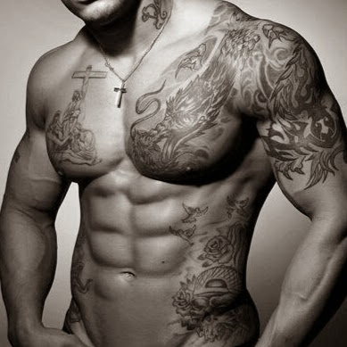 Victor Hudson Photo 11